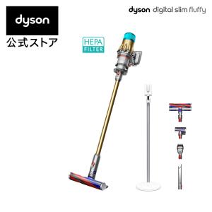 掃除機 コードレス掃除機 【アウトレット】 ダ...の詳細画像1