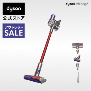 掃除機 コードレス掃除機 【期間限定31％OFF】【Yahooショッピング1位