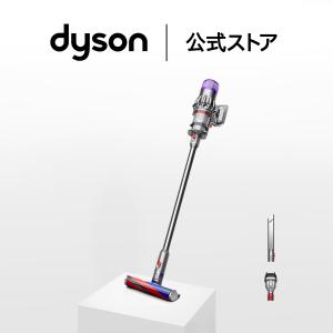 掃除機 コードレス掃除機 ダイソン Dyson...の詳細画像1