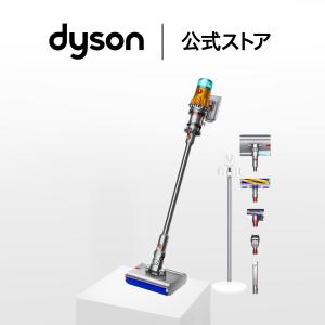 掃除機 コードレス掃除機 水拭き掃除機 ダイソ...の詳細画像1