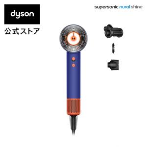 ドライヤー ヘアドライヤー 【アウトレットSA...の詳細画像1