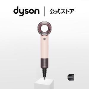 ドライヤー ヘアドライヤー 【新製品/レビュー...の詳細画像1