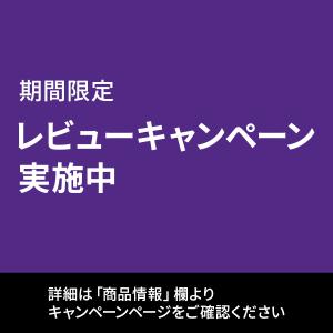 ドライヤー ヘアドライヤー 【新製品/レビュー...の詳細画像2