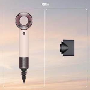 ドライヤー ヘアドライヤー 【新製品/レビュー...の詳細画像5