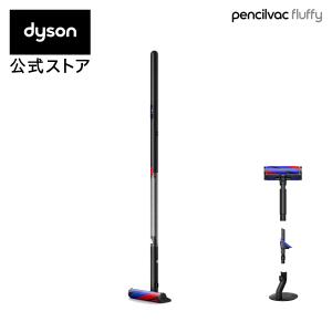 掃除機 コードレス掃除機 ダイソン Dyson...の詳細画像1