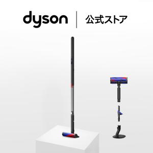 掃除機 コードレス掃除機 ダイソン Dyson...の詳細画像1