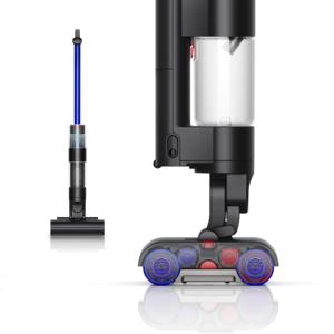 掃除機 水拭き掃除機 ダイソン Dyson W...の詳細画像2