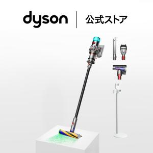 掃除機 コードレス掃除機 ダイソン Dyson...の詳細画像1