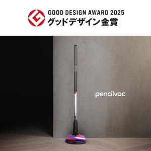 掃除機 コードレス掃除機 ダイソン Dyson...の詳細画像2