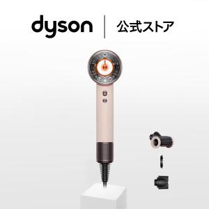 ドライヤー ヘアドライヤー ダイソン 【レビュ...の詳細画像1