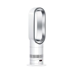 ファンヒーター 暖房 【新製品】 ダイソン D...の詳細画像2