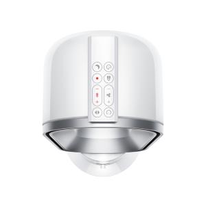 ファンヒーター 暖房 【新製品】 ダイソン D...の詳細画像3