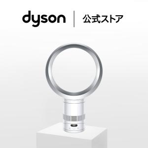 扇風機 テーブルファン 【新製品】 ダイソン ...の詳細画像1