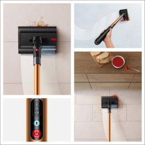 新製品【オンライン・数量限定モデル】 掃除機 ...の詳細画像5