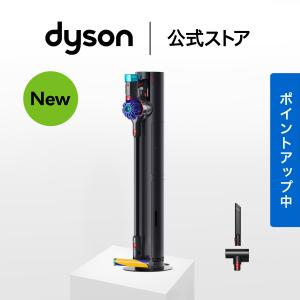 掃除機 コードレス掃除機 ダイソン 【新製品】 Dyson V10 Optic + Auto