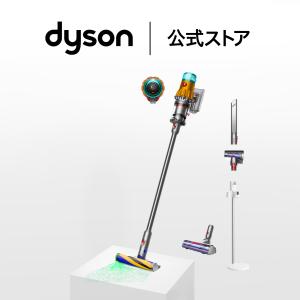 掃除機 コードレス掃除機 ダイソン Dyson...の詳細画像1