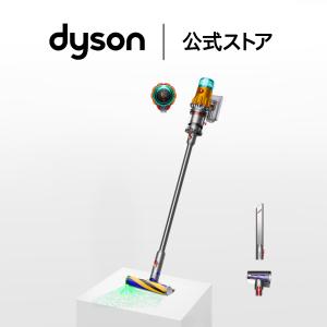 掃除機 コードレス掃除機 ダイソン Dyson...の詳細画像1