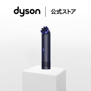 ハンディファン 扇風機 【新製品】 ダイソン ...の詳細画像1