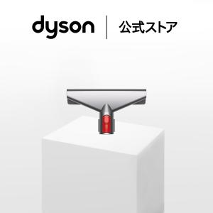 Dyson（ダイソン） Dyson PencilVac 予備バッテリー&バッテリー充電
