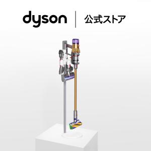 cyclone v10 ダイソン 掃除機 Dyson Cyclone V10 Fluffy SV12 FF LF