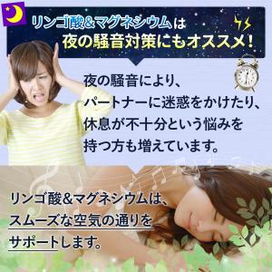 カラオケ 高音 いびき サプリ BURN VO...の詳細画像5