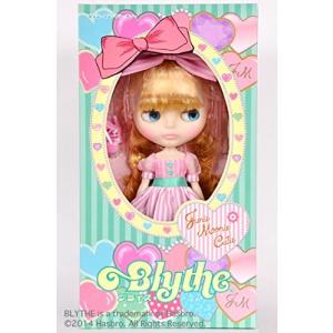 ブライス（Blythe） ネオブライス CWC限定 エヴァンゲリオン 綾波レイ