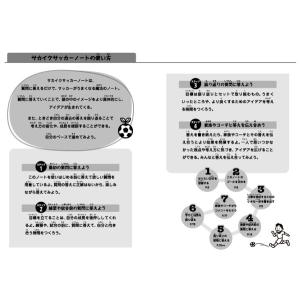 【送料無料 3冊セット】低学年でも書きやすい「...の詳細画像1