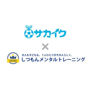 【送料無料 3冊セット】低学年でも書きやすい「...の詳細画像4