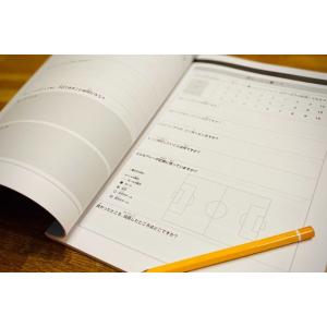 【送料無料 3冊セット】低学年でも書きやすい「...の詳細画像5