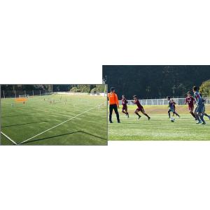 DVD ザ・サッカーアナリティクス〜欧州の育成...の詳細画像4