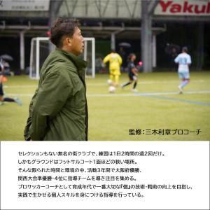 【教えなくても自然と上手くなる】 テクダマ T...の詳細画像4