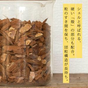 観葉植物 土 植物が良く育つ、万が一の時は処分...の詳細画像5