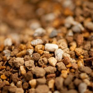 観葉植物 土 観葉植物の土 栽培家・杉山拓巳氏...の詳細画像1