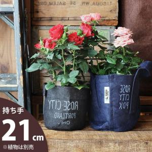 ルーツポーチSサイズ:持ち手type(直径21...の詳細画像1