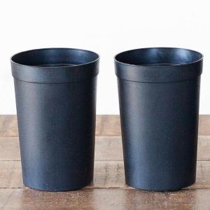 鉢 植木鉢 プラスチック 軽い セット 持って...の詳細画像3