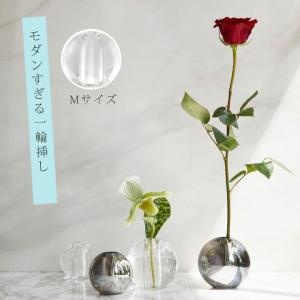 やちむん 民藝 照屋窯 照屋佳信 長角瓶1 : おまめ - 通販 - Yahoo