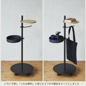 DRAW A LINE ドローアライン つっぱ...の詳細画像1