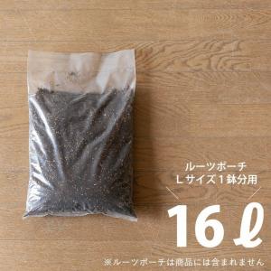山善（YAMAZEN） 薪ラック スタンド 幅240タイプ ログラック MSR-240
