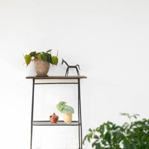 鉢 植木鉢 陶器 おしゃれ 室内 鉢カバー カ...の詳細画像1