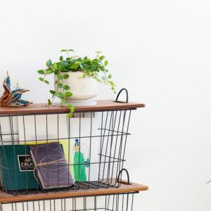 鉢 植木鉢 陶器 おしゃれ モダン 国産 お椀...の詳細画像1