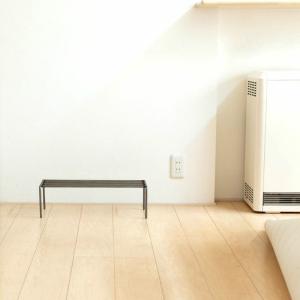 フラワースタンド 花台 アイアン プランター ...の詳細画像1