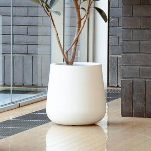 鉢 植木鉢 大型 鉢カバー 屋外 室内 おしゃ...の詳細画像2