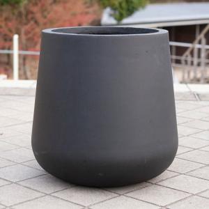 鉢 植木鉢 大型 鉢カバー 屋外 室内 おしゃ...の詳細画像4