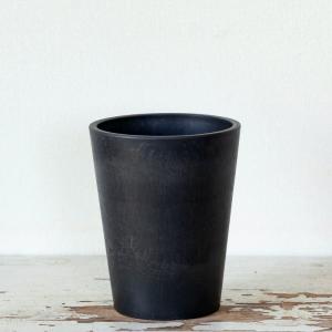 鉢 植木鉢 おしゃれ 室内 鉢カバー 植え替え...の詳細画像4