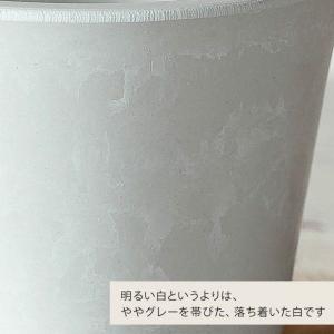 鉢 植木鉢 おしゃれ 室内 鉢カバー 植え替え...の詳細画像3