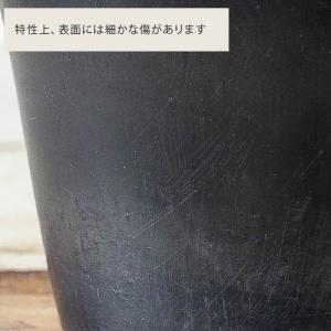 鉢 植木鉢 おしゃれ 室内 鉢カバー 植え替え...の詳細画像5