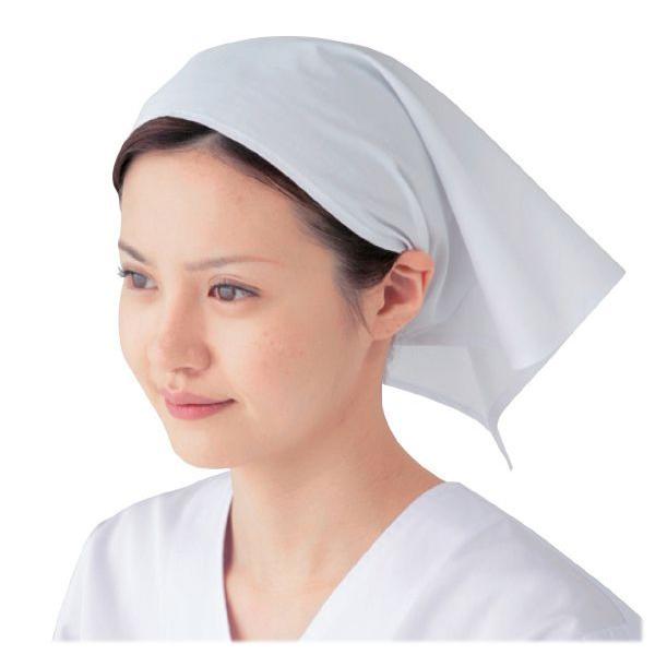 三角巾　三角布