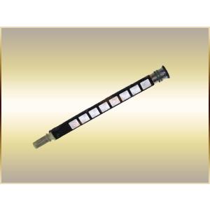 【エアコン】レシーバー・オリフィス/BEHR HELLA製　ビーエムダブリュー/BMW