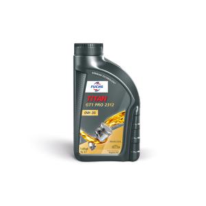 SELENIA (セレニア) StAR PURE ENERGY 5W40 (エンジンオイル) 2L : JO