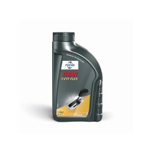 スズキ（SUZUKI） 【20Lペール缶】スズキ純正 エクスター ATオイル ATF
